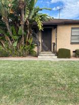 930 N 1st St - Photo 1 of 1