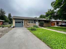 featured image of 505 Duke Ln