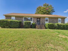 3702 Broadgate Dr - Photo 1 of 1