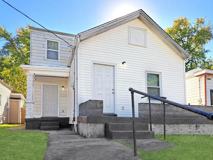 2922 Duncan St - Photo 1 of 1