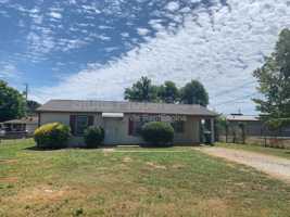 featured image of 802 Irene Ave