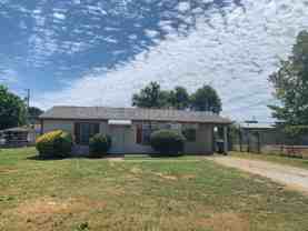 802 Irene Ave - Photo 1 of 1