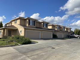 featured image of 2917 Snyder Ave #G