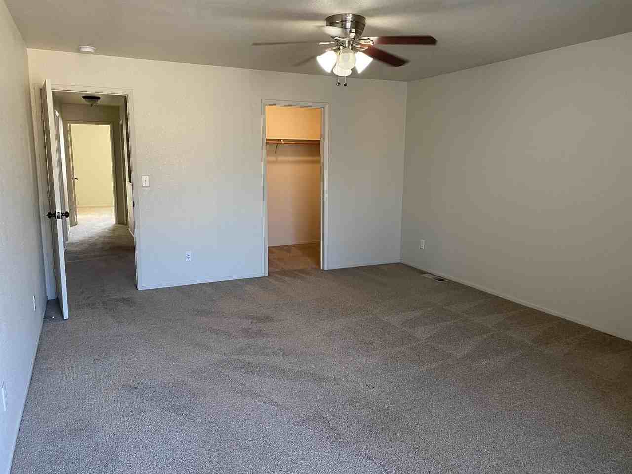 2917 Snyder Ave #G - Photo 7 of 13