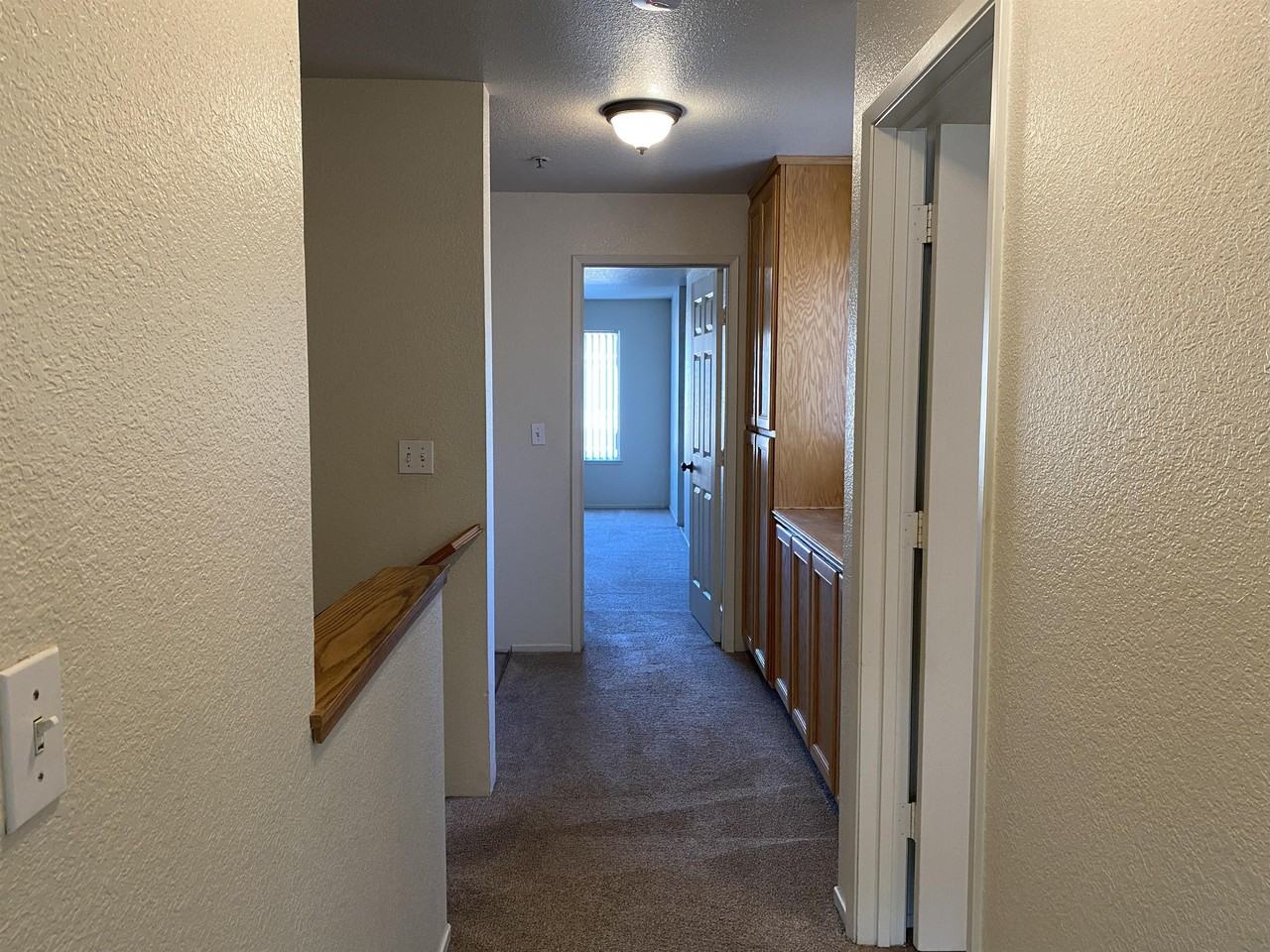 2917 Snyder Avenue #G - Photo 5 of 13