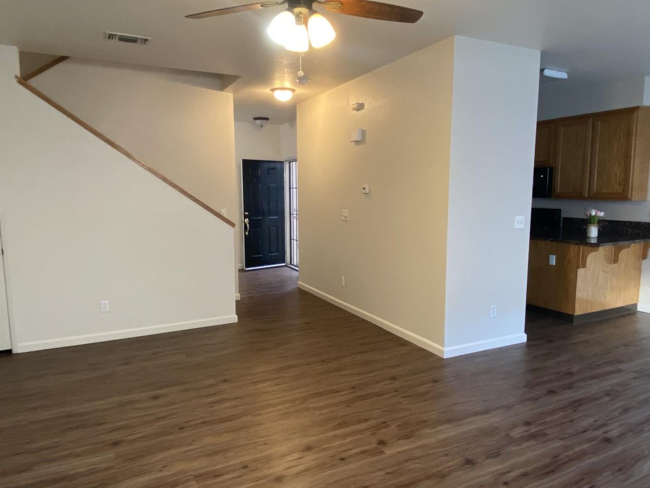 2917 Snyder Avenue #G - Photo 7 of 13