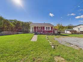 318 Amherst Rd - Photo 1 of 1