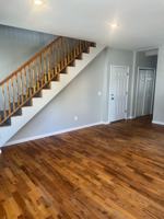 featured image of 18 Hazel St