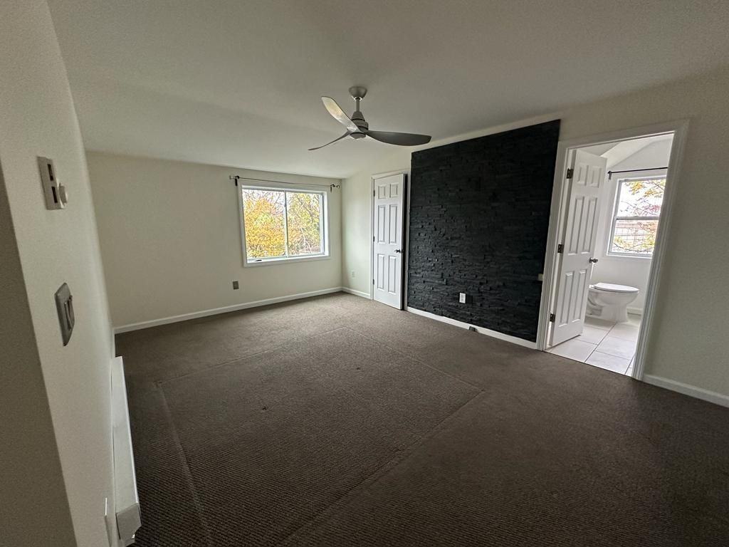 18 Hazel Street - Photo 7 of 8