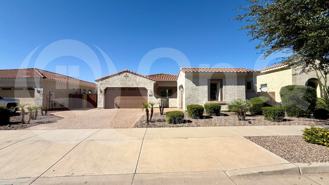 21868 S 220th Pl - Photo 1 of 1