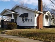 698 S Stone St - Photo 1 of 1