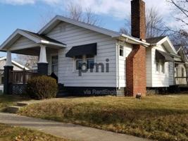 featured image of 698 S Stone St