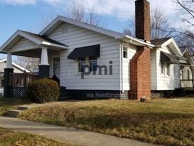 698 S Stone St - Photo 1 of 1