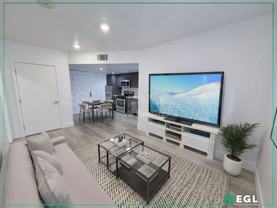 744 S Mariposa Ave #207 - Photo 1 of 1