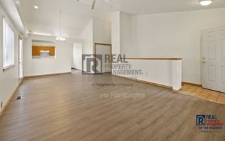 437 Radiant Dr - Photo 1 of 1