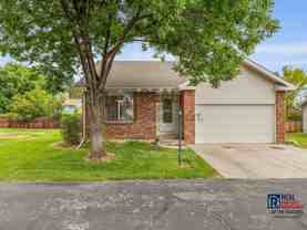 437 Radiant Dr - Photo 1 of 1