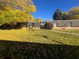 2719 Leisure Dr - Photo 1 of 1