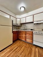 featured image of 1001 Emigh St #111
