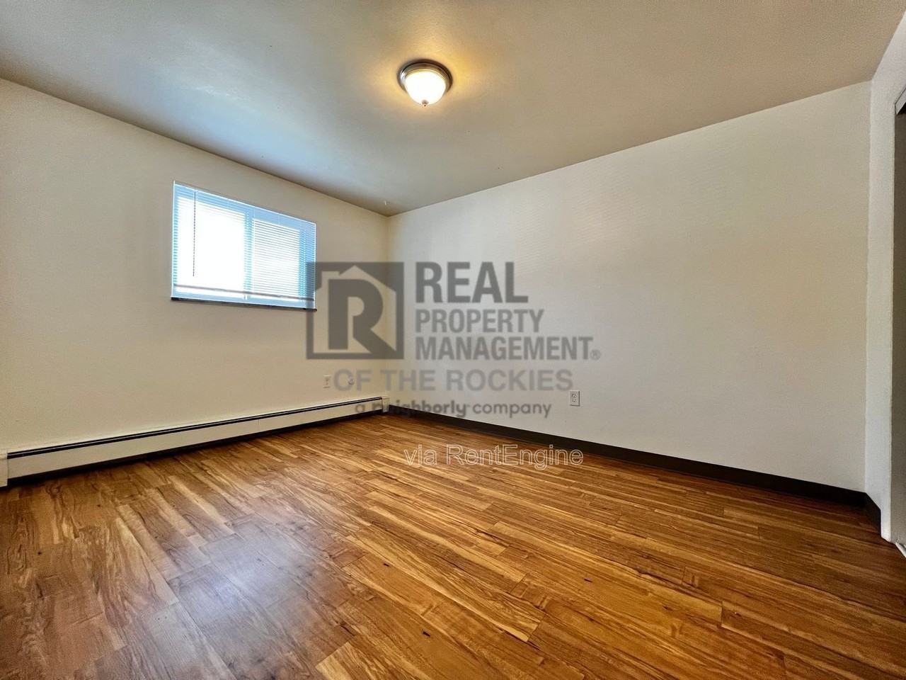 1001 Emigh Street #111 - Photo 6 of 23