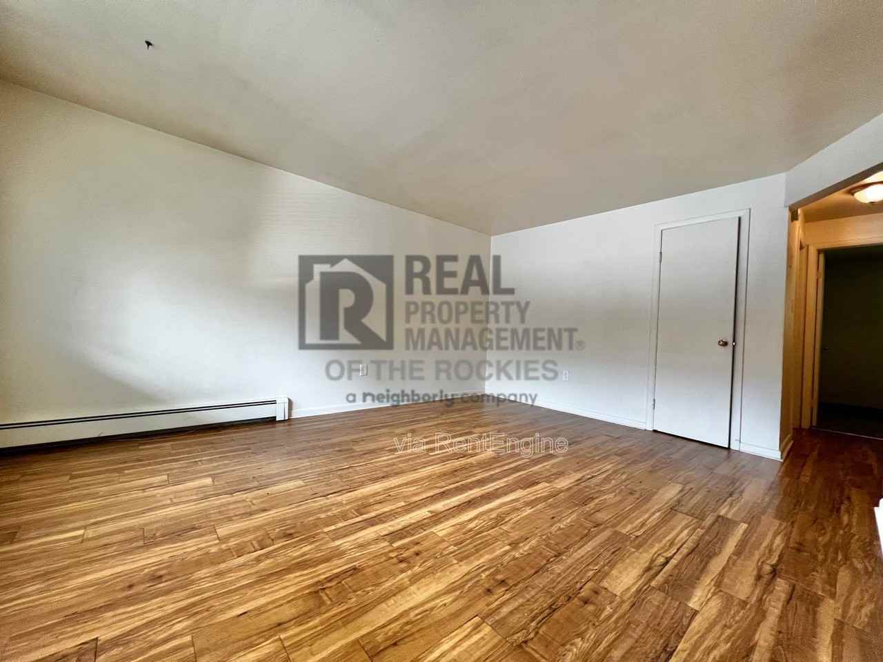 1001 Emigh Street #111 - Photo 7 of 23