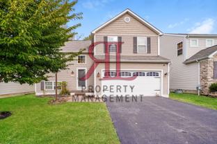 7206 Calusa Dr - Photo 1 of 1