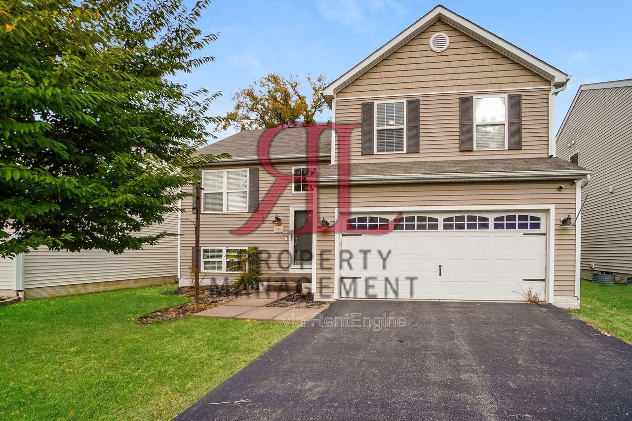 7206 Calusa Dr - Photo 2 of 24