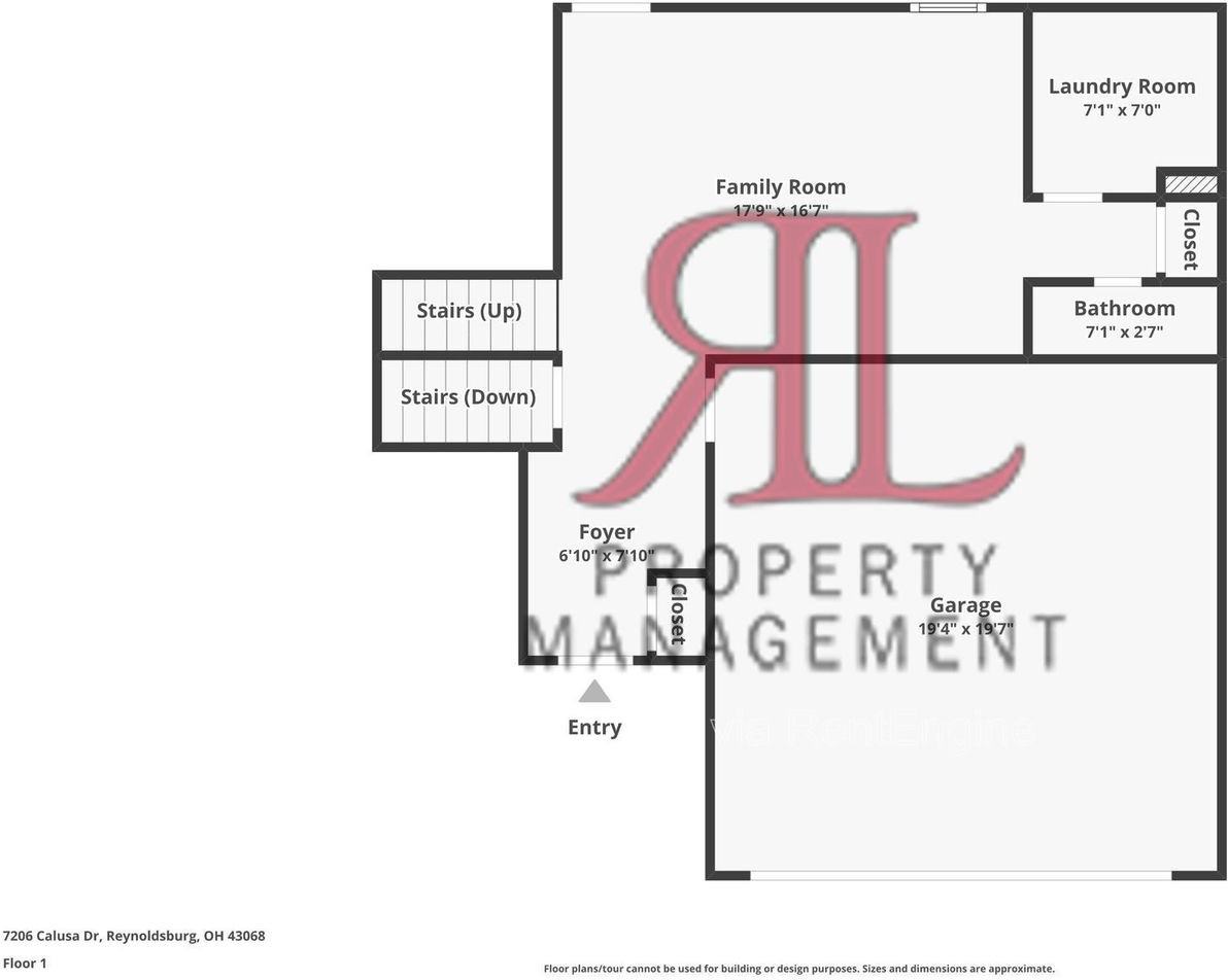 7206 Calusa Dr - Photo 3 of 24