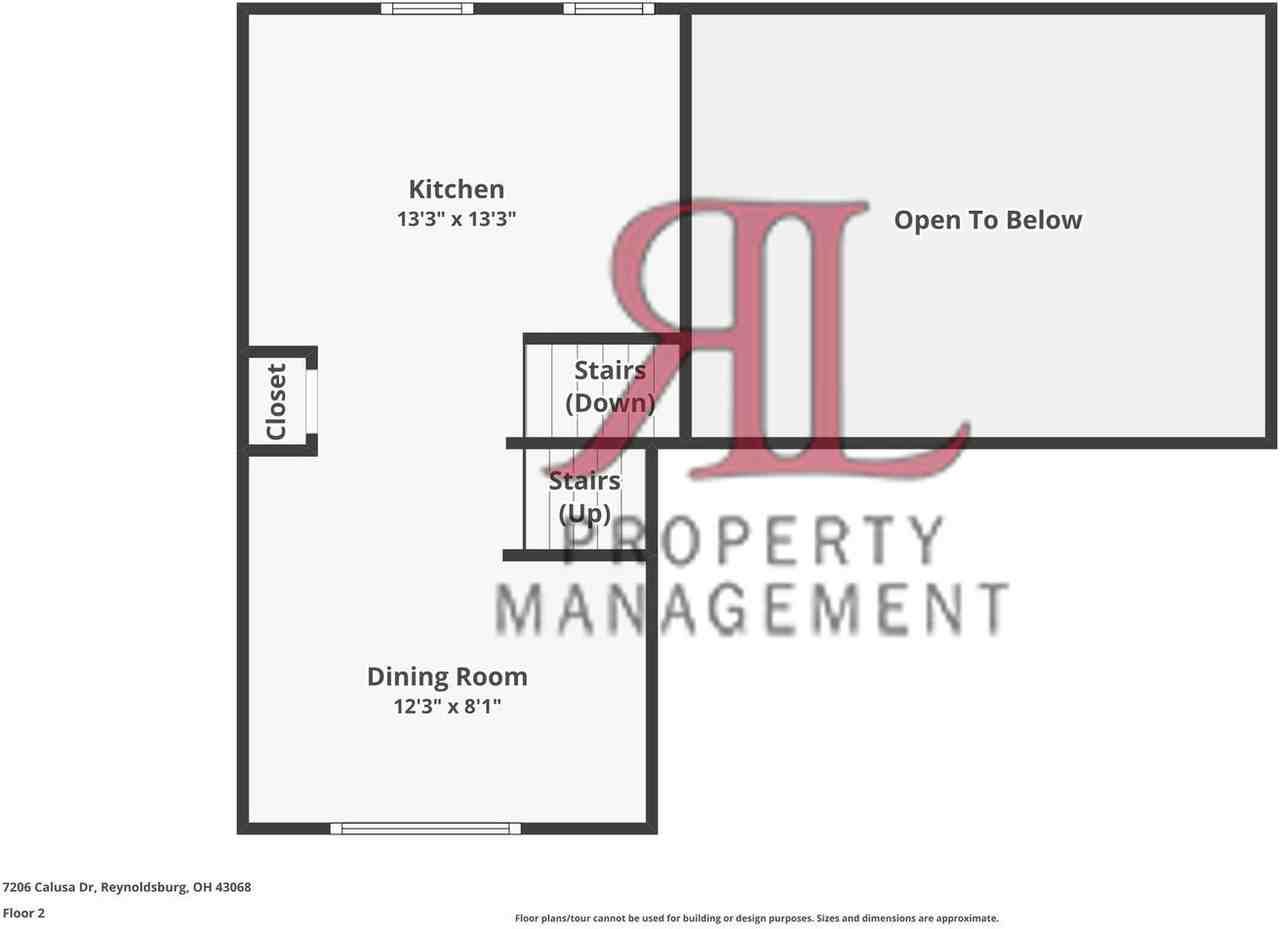 7206 Calusa Dr - Photo 4 of 24