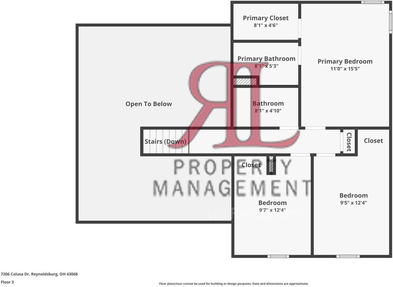 7206 Calusa Dr - Photo 5 of 24