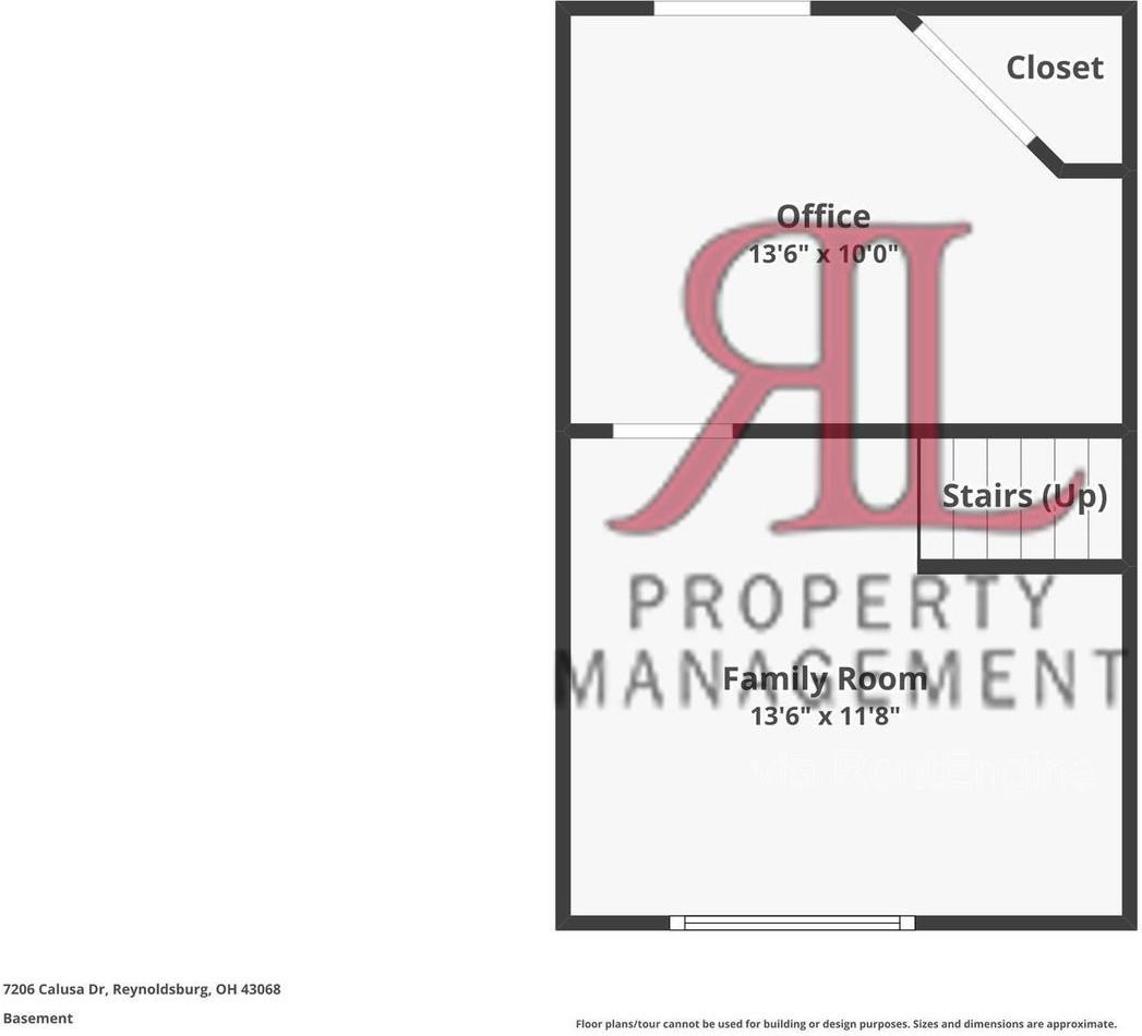 7206 Calusa Dr - Photo 6 of 24