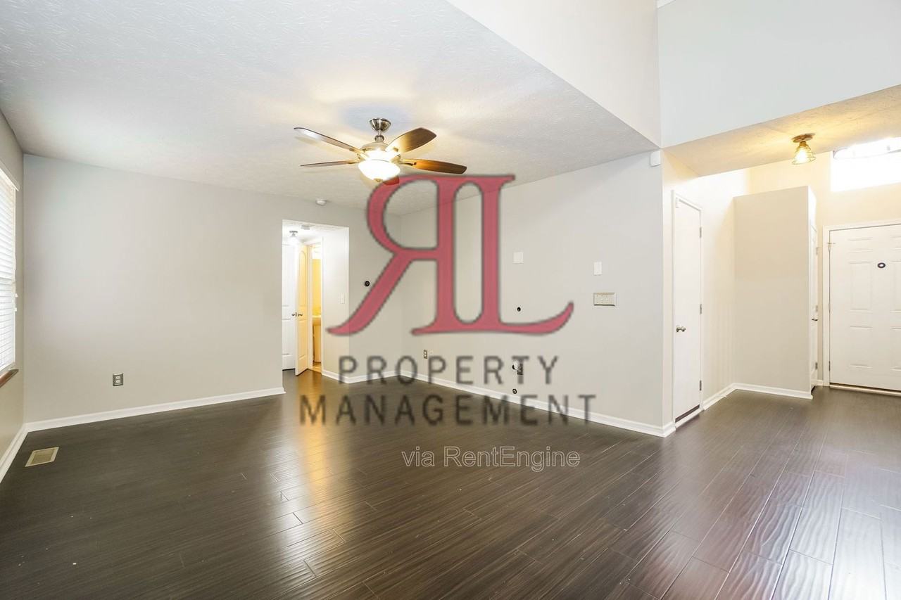 7206 Calusa Dr - Photo 7 of 24