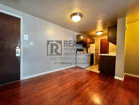 1005 Robertson St #A3 - Photo 1 of 1