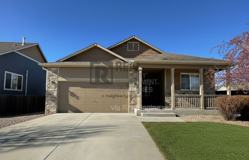 420 Territory Ln - Photo 1 of 1