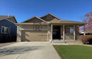 featured image of 420 Territory Ln