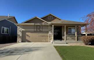 420 Territory Ln - Photo 1 of 1