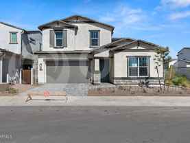 4853 E Muriel Dr - Photo 1 of 1