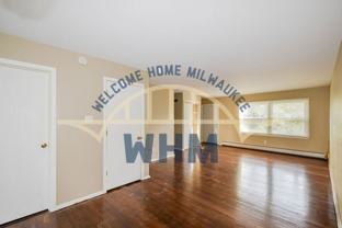 8814 W Howard Ave #8812 - Photo 1 of 1