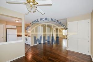 featured image of 8814 W Howard Ave #8812