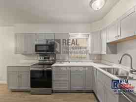 1401 Broadview Pl - Photo 1 of 1