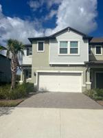 featured image of 8853 Gallantree Pl