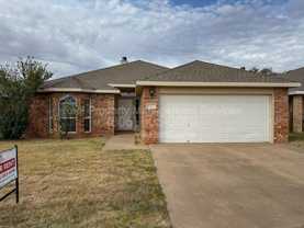 517 N Kline Ave - Photo 1 of 1