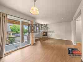 featured image of 2702 Rigden Pkwy #G3