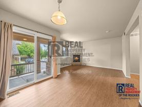 2702 Rigden Pkwy #G3 - Photo 1 of 1