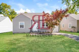 1858 Kenny Rd - Photo 1 of 1