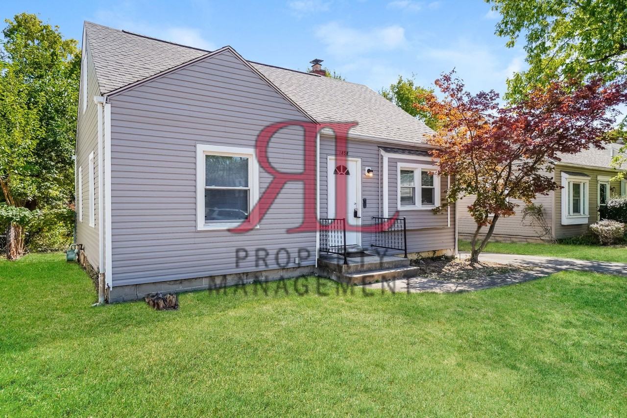 1858 Kenny Rd - Photo 2 of 28