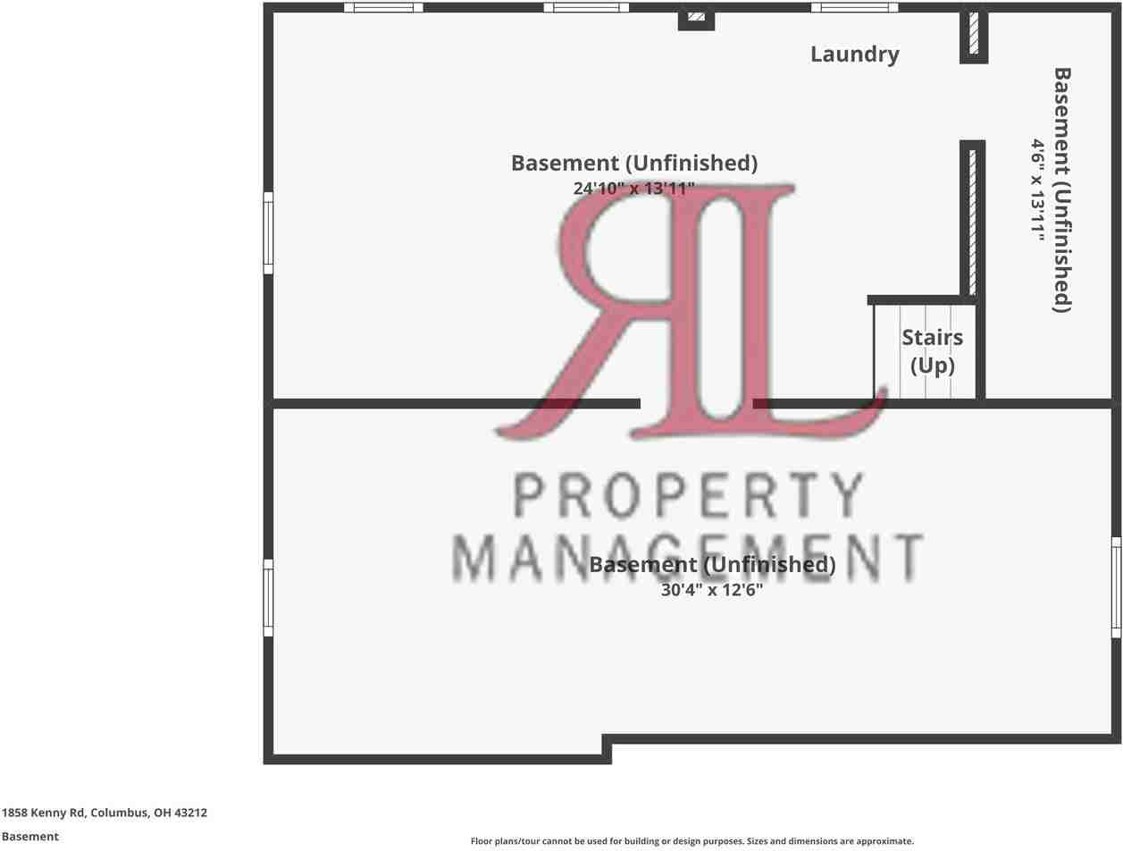 1858 Kenny Rd - Photo 6 of 28