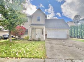 featured image of 1490 W Timor Ave