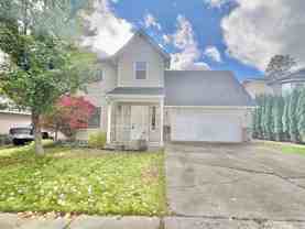 1490 W Timor Ave - Photo 1 of 1