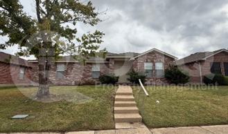 1505 Stewart Dr - Photo 1 of 1