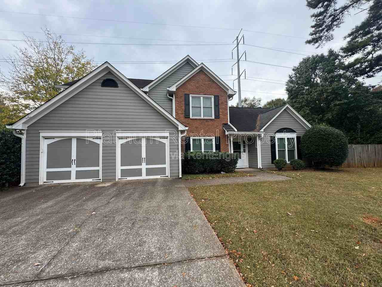 1444 Glenfield Drive - Photo 4 of 43